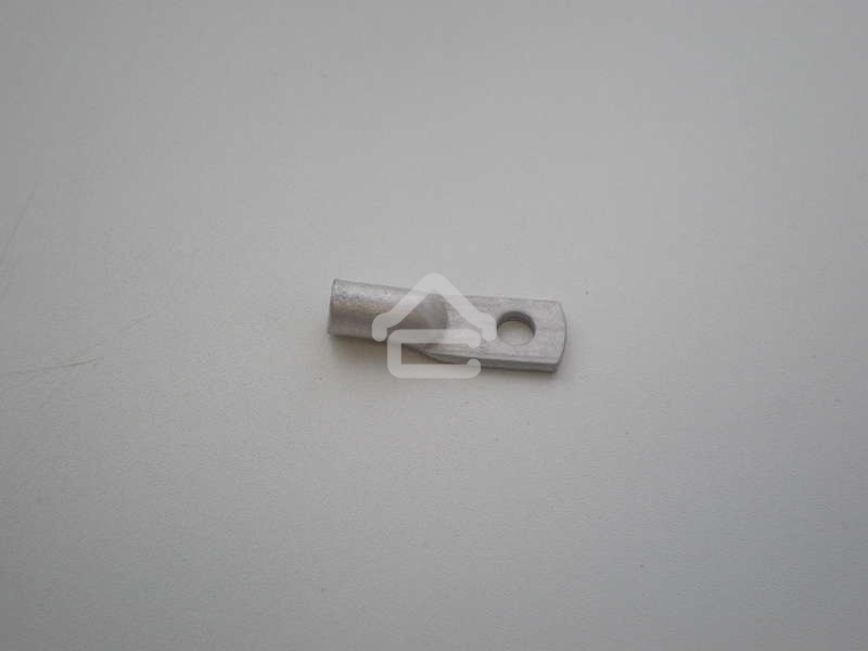 Наконечник медный луженый ТМЛ 10-8-5