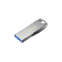 Флеш диск Sandisk USB3.1 512GB SDCZ74-512G-G46