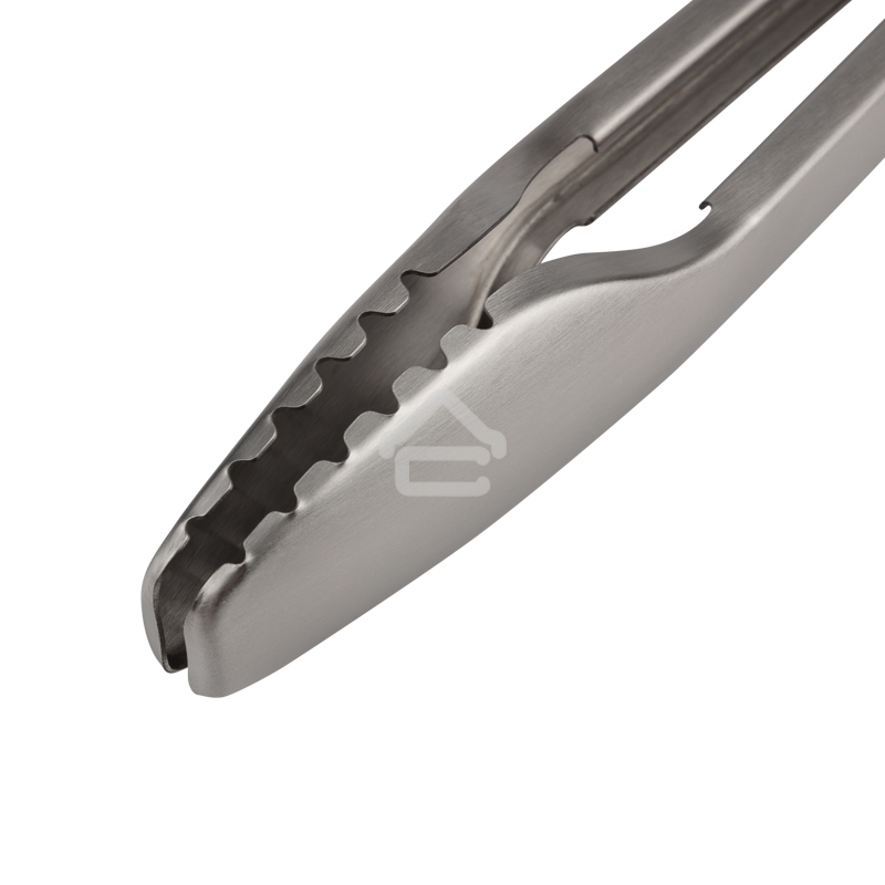 Щипцы для гриля Сокол Комфорт