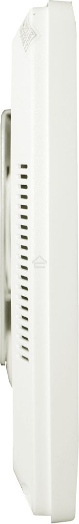 Видеодомофон Falcon Eye Cosmo HD Plus белый