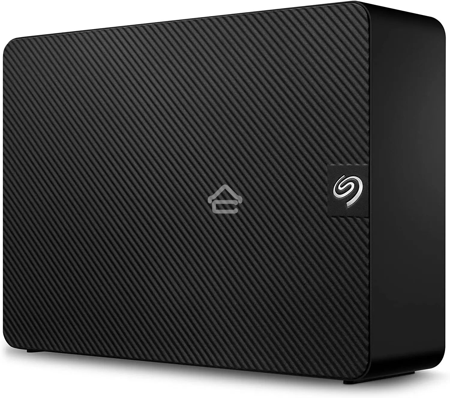 Внешний жесткий диск USB3 14TB EXT. BLACK STKP14000400 SEAGATE