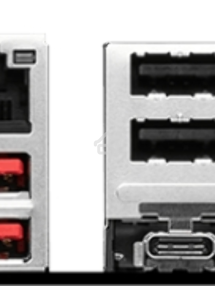 Материнская плата MSI PRO B760-P WIFI DDR4, LGA 1700, Intel B760, 4xDDR4, 4xSATA, 2xM.2, 1xPCIe 4.0 x16, 1xPCIe 4.0 x4, 3xPCIe 3.0 x1, 1xHDMI, 1xDP, 1xRJ45 2.5Gb, Wi-Fi 6E, Bluetooth 5.3, 1xUSB-C 3.2 Gen 2, 2xUSB-A 3.2 Gen 2, 4xUSB-A 2.0, 5x3.5мм, TOSLINK