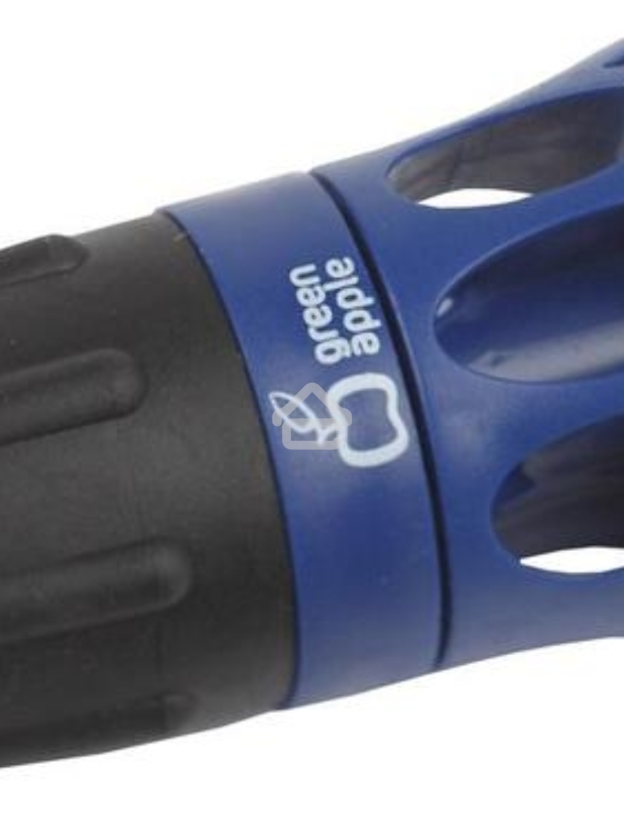 Кабель ACD-SFF8644-60M, External, SFF8644 to SFF8644, 6m (аналог LSI00341) (6705057-600)