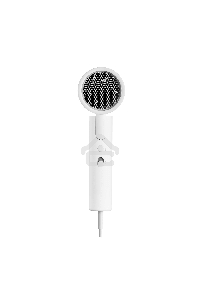 Фен Xiaomi BHR7475EU Compact Hair Dryer H101 1600 Вт белый