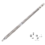 Жало для паяльника Hakko T12-D16