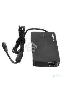 Блок питания Ippon S65U автоматический 65W 15V-19.5V 8-connectors 4.3A 1xUSB 2.1A от бытовой электросети LED индикатор