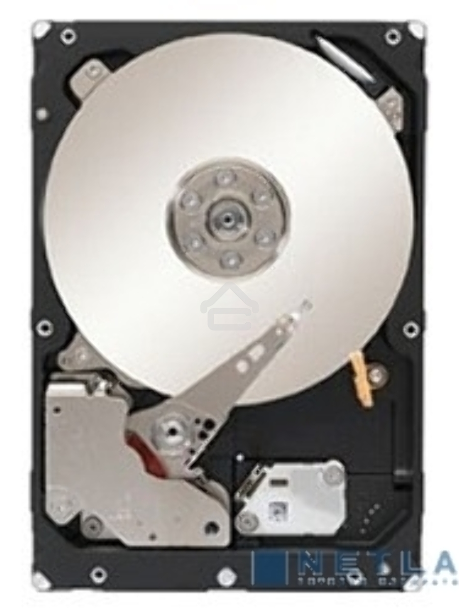 Жесткий диск Seagate Original SATA-III 2Tb ST2000VM003 (5900rpm) 64Mb 3.5