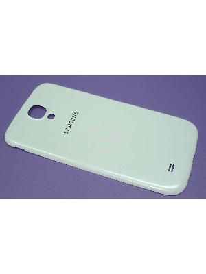 Задняя крышка аккумулятора для Samsung Galaxy S4, белый