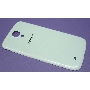 Задняя крышка аккумулятора для Samsung Galaxy S4, белый