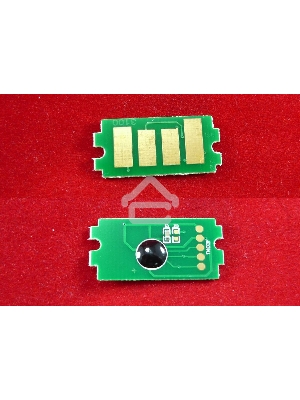 Чип ELP для Kyocera FS-2100D/2100DN/M3040dn/M3540dn (TK3100) 12.5K (Китай)