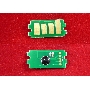Чип ELP для Kyocera FS-2100D/2100DN/M3040dn/M3540dn (TK3100) 12.5K (Китай)