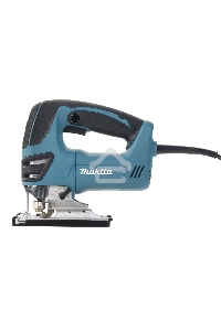 Лобзик Makita 4350CT 720Вт 2800ходов/мин от электросети (кейс в комплекте)