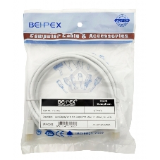 Кабель 1.2v miniDisplayPort (m) miniDisplayPort (m) 2м