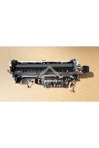 Печь в сборе HP LJ Pro 400 M401/M425 (RM1-8809/RM1-9189)