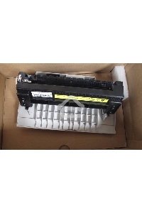 Печь в сборе HP Color LJ 1500/2500 (RG5-6913/RM1-3525)