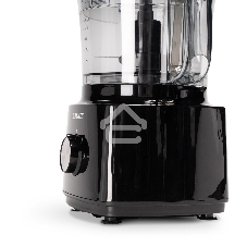 Кухонный комбайн Galaxy GL 2305 900 Вт