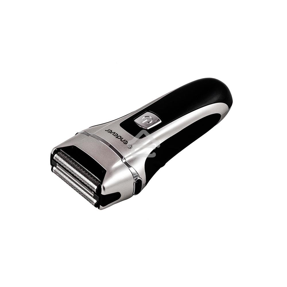 Электробритва Endever Sven 965, серый/черный