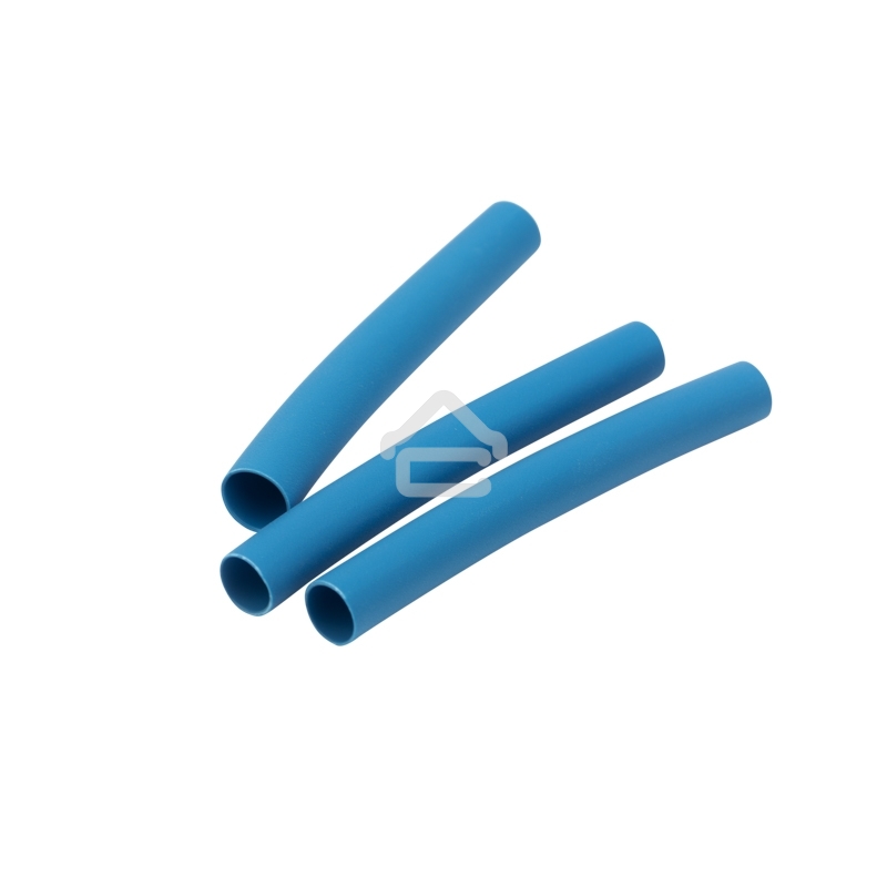 Набор ТУТнг № 4 двухстенный с клеевым слоем 3:1 Rexant