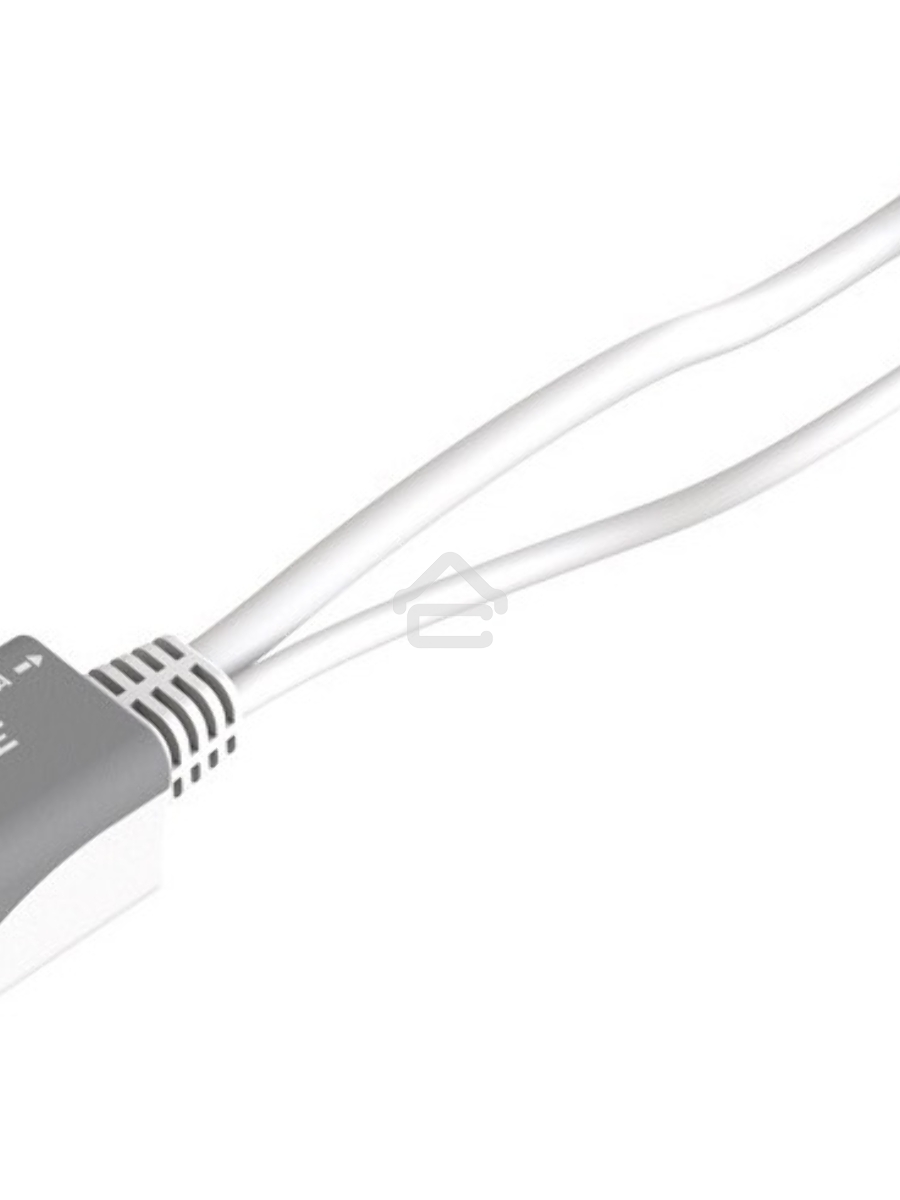 Точка доступа Mikrotik RBLHGG-60adkit Wireless Wire Dish, pair of preconfigured LHGG-60ad for 60Ghz link