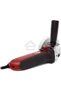 Машина шлифовальная угловая RedVerg RD-AG73-115