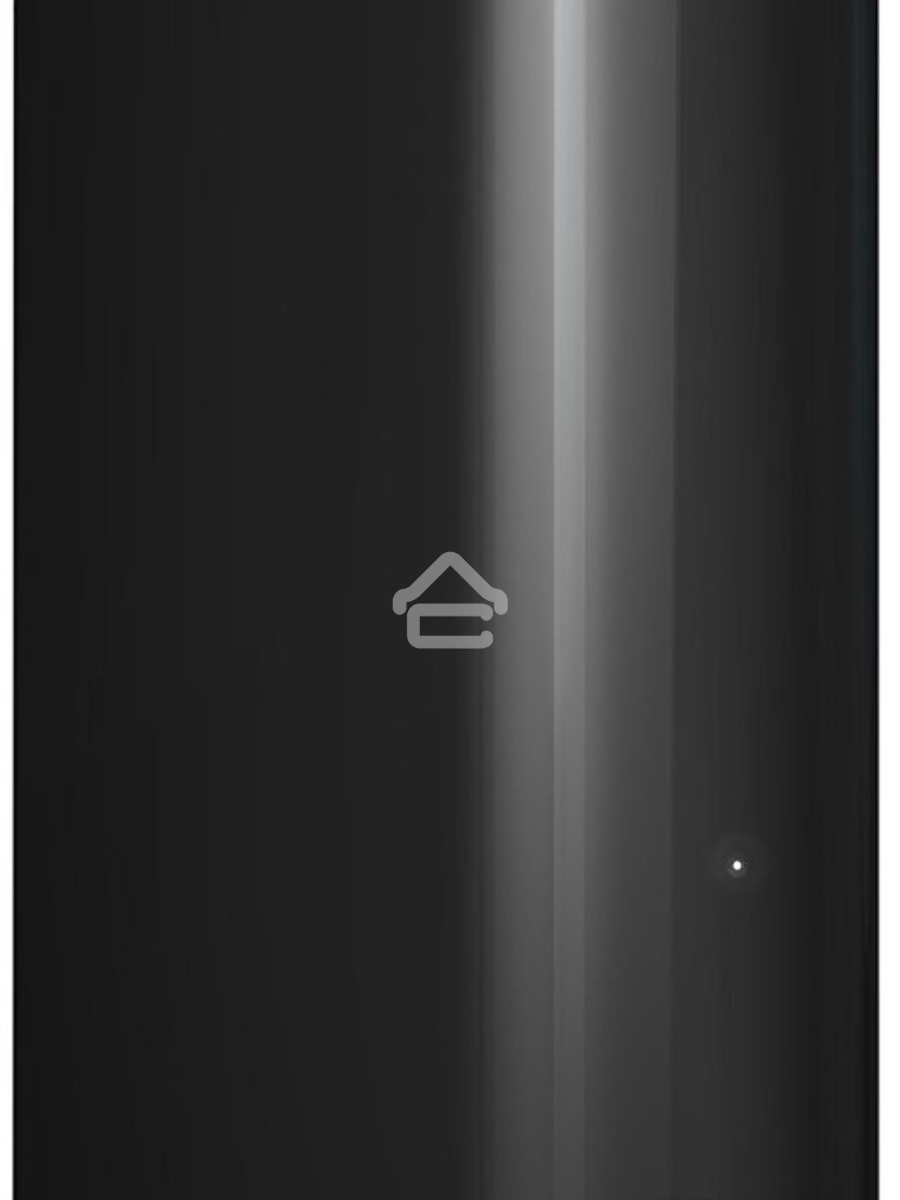 Внешний жёсткий диск WD Elements Desktop WDBWLG0060HBK-EESN 6ТБ 3,5