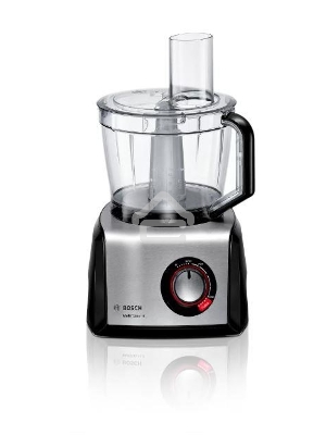 Кухонный комбайн Bosch MC812M865