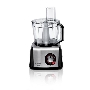 Кухонный комбайн Bosch MC812M865