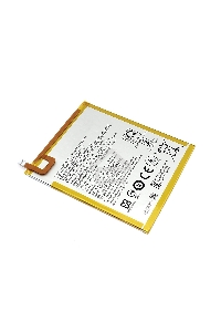 Аккумуляторная батарея SWD-WT-N8 для Samsung Galaxy Tab A 8.0(2019) T295 T290 3.82V 4980mAh