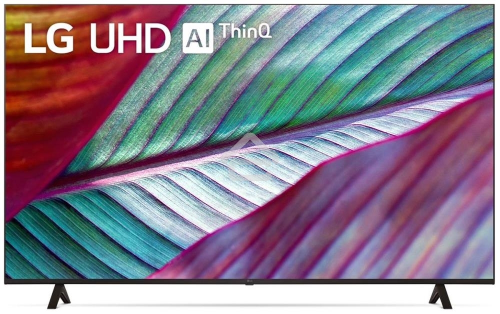 Телевизор LG 55