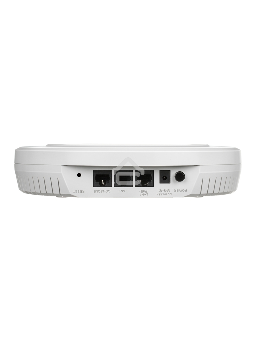 Точка доступа D-Link DWL-X8630AP (DWL-X8630AP/UN/A1A)
