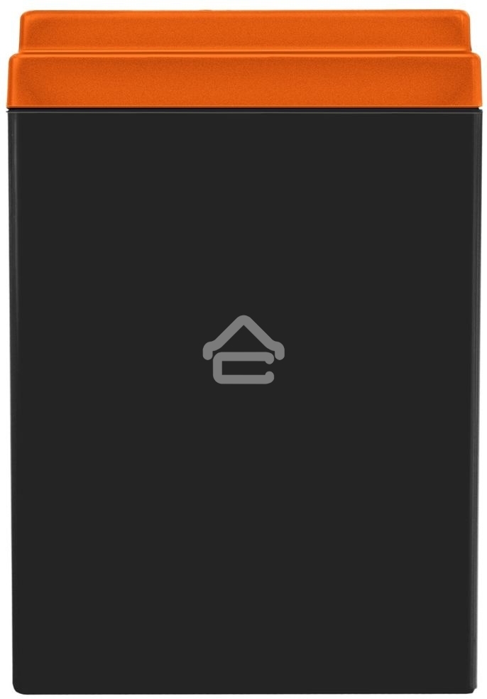 Батарея ExeGate HR 12-7.2 (12V 7.2Ah), клеммы F2