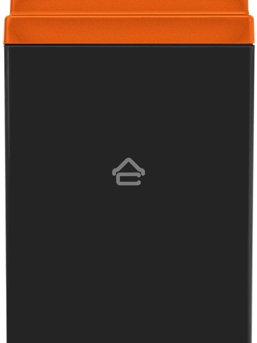 Батарея ExeGate HR 12-7.2 (12V 7.2Ah), клеммы F2