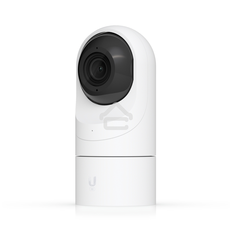 Камера видеонаблюдения UniFi Protect Camera G5 FLEX Видеокамера 2K HD (4MP), 30 к/с