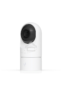 Камера видеонаблюдения  UniFi Protect Camera G5 FLEX Видеокамера 2K HD (4MP), 30 к/с