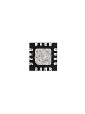 RT8202