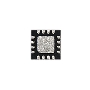RT8202