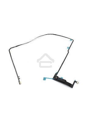 Кабель камеры iSight MacBook 12 Retina A1534 Early 2015 Early 2016 Mid 2017 (821-2729)