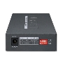 Конвертер VC-231G 1-Port 10/100/1000T Ethernet to VDSL2 Converter (30a profile w/ G.vectoring)