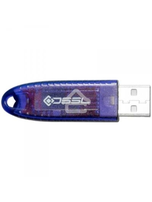 Ключ защиты Trassir USB-TRASSIR
