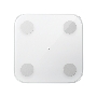 Умные весы Xiaomi Mi Body Composition Scale 2