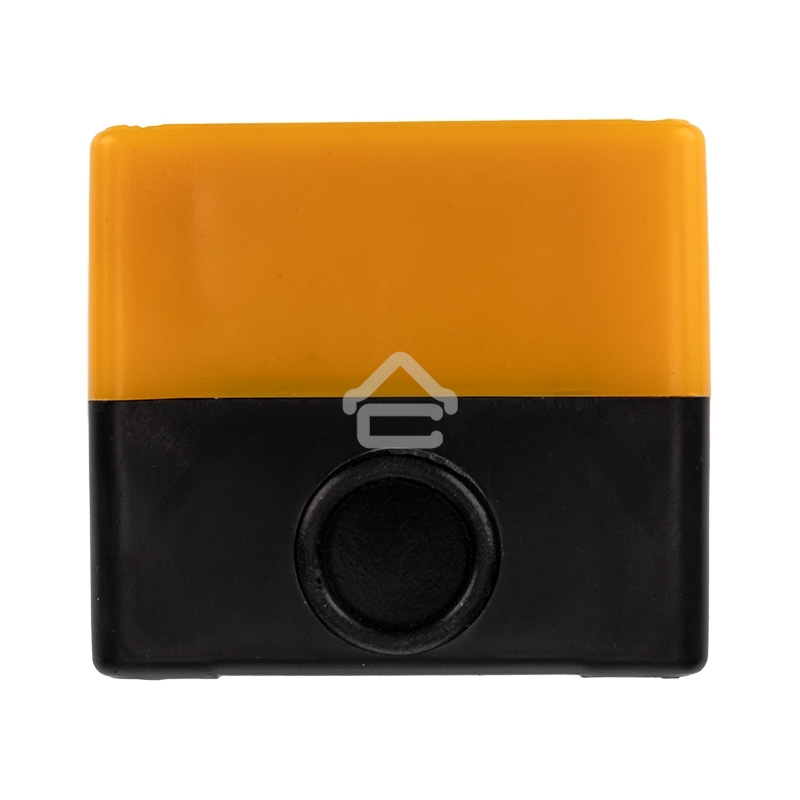 Корпус пластиковый Rexant КП 4 кнопки 22 мм