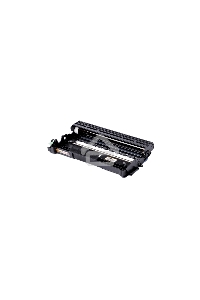 Барабан Brother DR-2275 {HL2240/2240D/2250DN, (12 000 стр)}