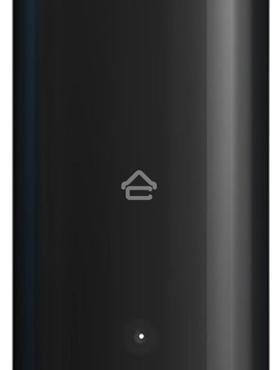 Внешний жёсткий диск WD Elements Desktop WDBWLG0060HBK-EESN 6ТБ 3,5