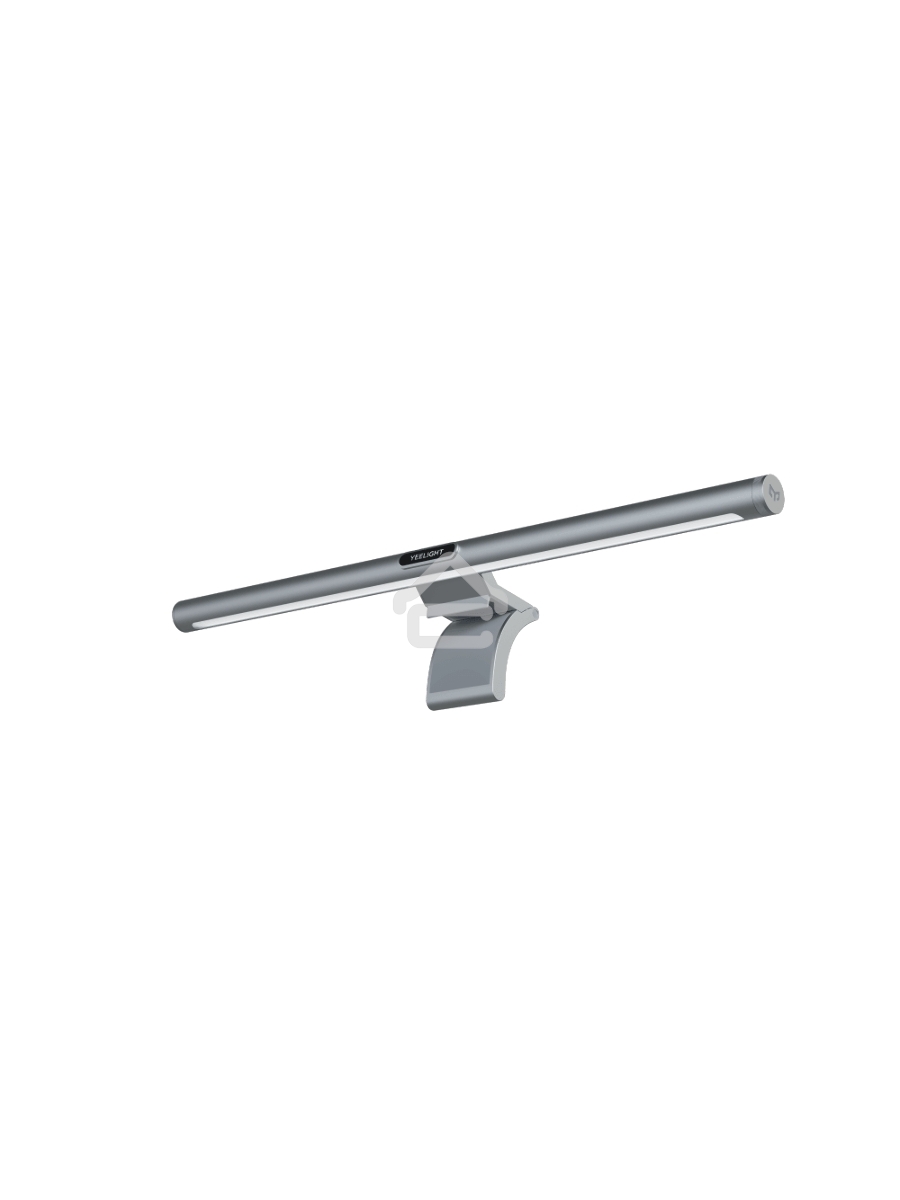 Светодиодная лампа для монитора Yeelight LED Screen Light Bar Pro