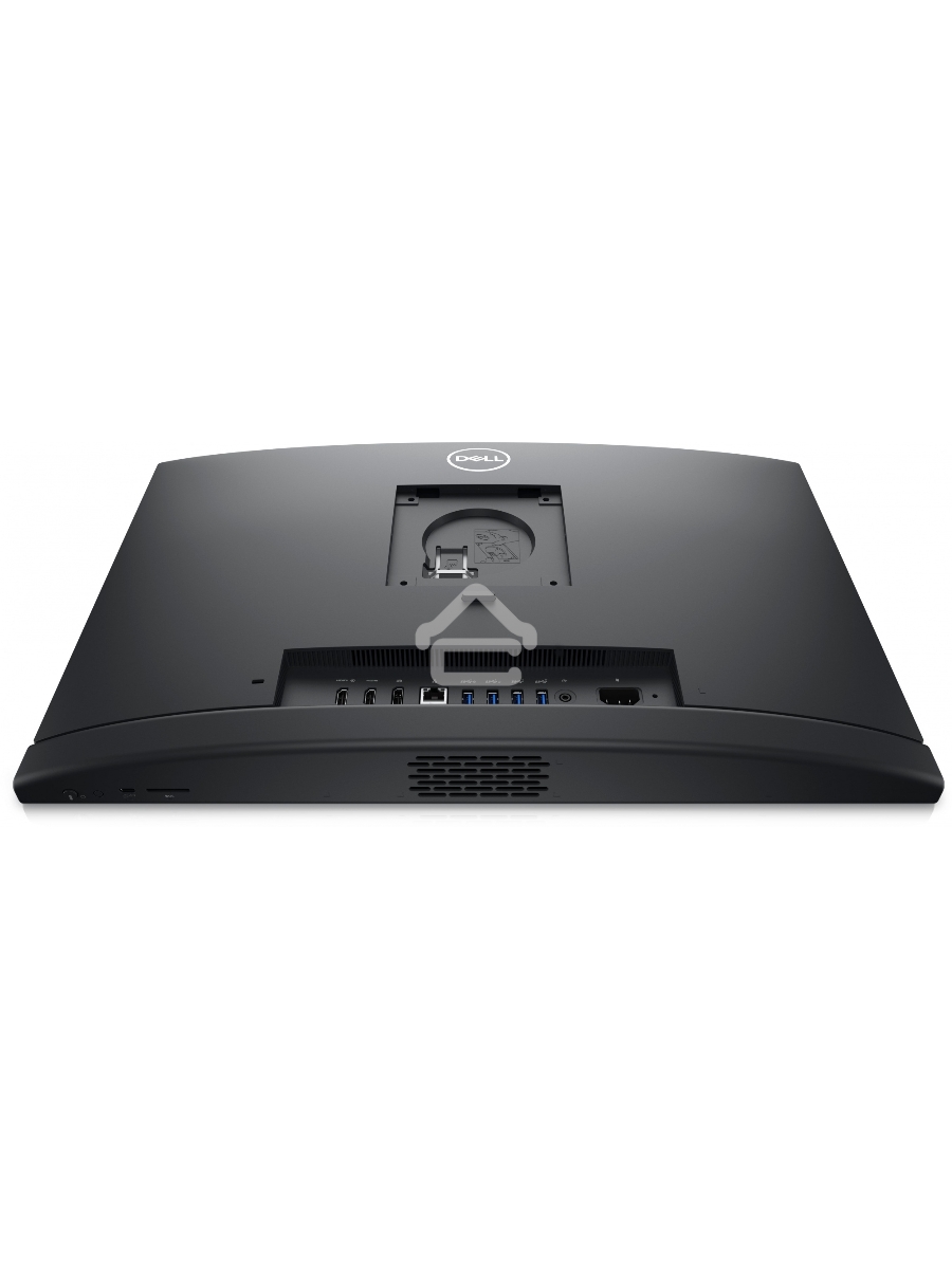 Моноблок Dell Optiplex 7410 23.8