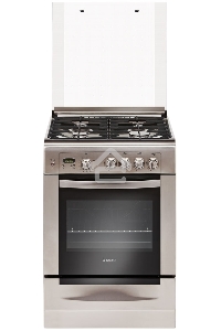 Газовая плита Gefest 6100-03 СН2 (6100-03 0004)