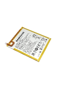 Аккумуляторная батарея SWD-WT-N8 для Samsung Galaxy Tab A 8.0(2019) T295 T290 3.82V 4980mAh