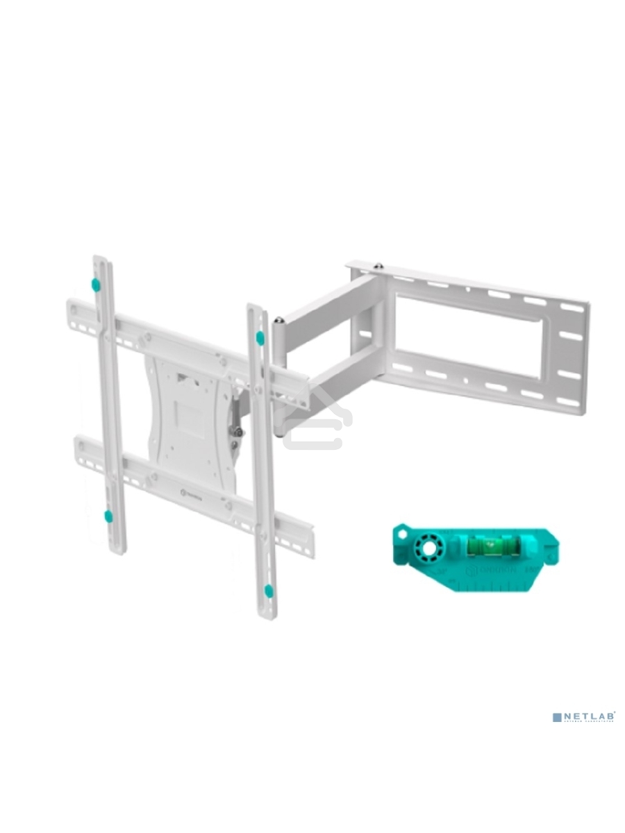 Кронштейн ONKRON M7L для телевизора 40