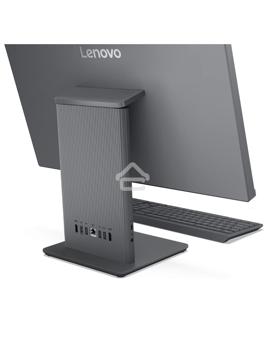 Моноблок Lenovo IdeaCentre AIO 24IRH9 23.8