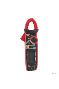 Токовые клещи UNI-T UT210D